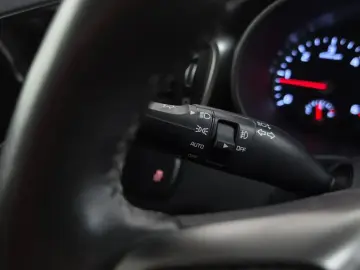 2017 Kia Sorento с пробегом 164 858 км