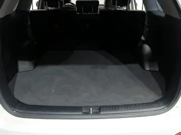 2017 Kia Sorento с пробегом 164 858 км