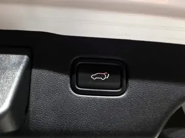 2017 Kia Sorento с пробегом 164 858 км
