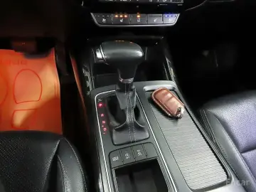 2018 Kia Sorento с пробегом 174 306 км