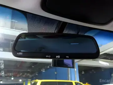 2018 Kia Sorento с пробегом 174 306 км