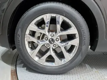 2019 Kia Sorento с пробегом 29 955 км