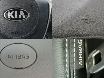 2019 Kia Sorento с пробегом 85 408 км