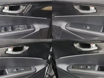2019 Kia Sorento с пробегом 85 408 км