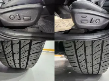 2019 Kia Sorento с пробегом 85 408 км