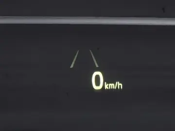 2019 Kia Sorento с пробегом 29 955 км
