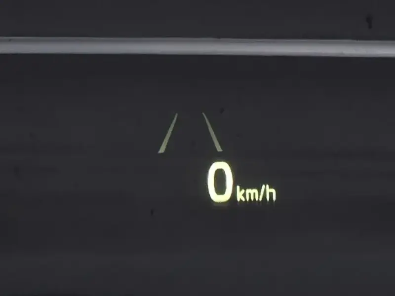 2019 Kia Sorento с пробегом 29 955 км