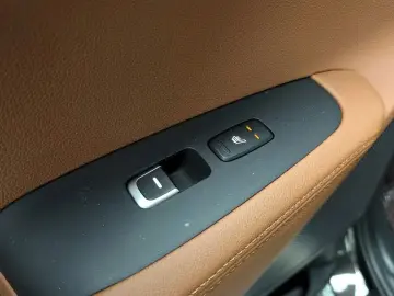 2019 Kia Sorento с пробегом 29 955 км