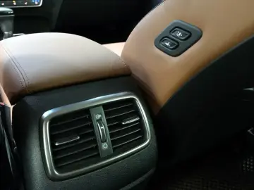2019 Kia Sorento с пробегом 29 955 км