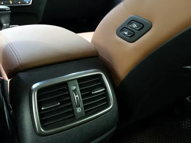 2019 Kia Sorento с пробегом 29 955 км