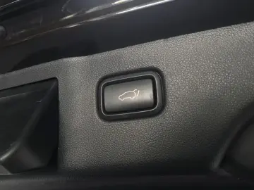 2019 Kia Sorento с пробегом 29 955 км