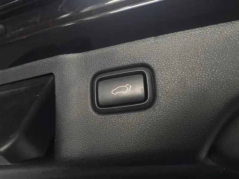 2019 Kia Sorento с пробегом 29 955 км