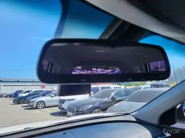 2019 Kia Sorento с пробегом 50 000 км