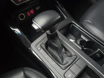 2018 Kia Sorento с пробегом 119 931 км