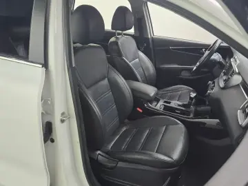 2018 Kia Sorento с пробегом 119 931 км