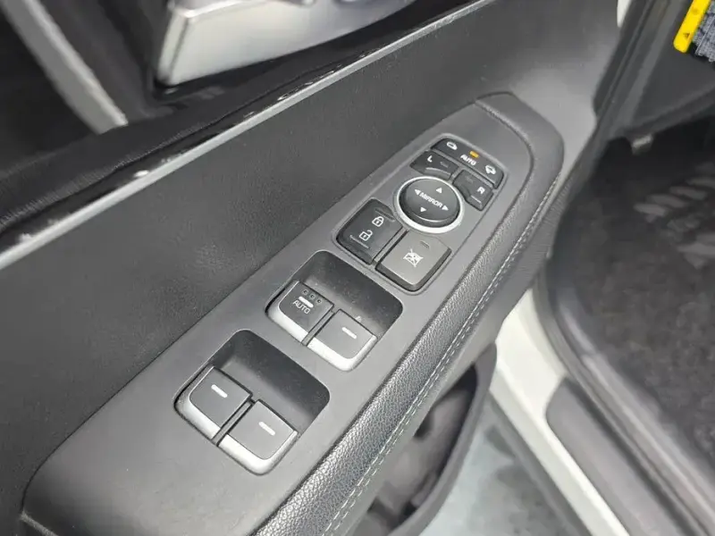 2018 Kia Sorento с пробегом 119 931 км