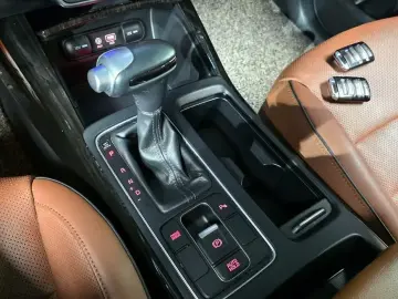 2019 Kia Sorento с пробегом 90 469 км