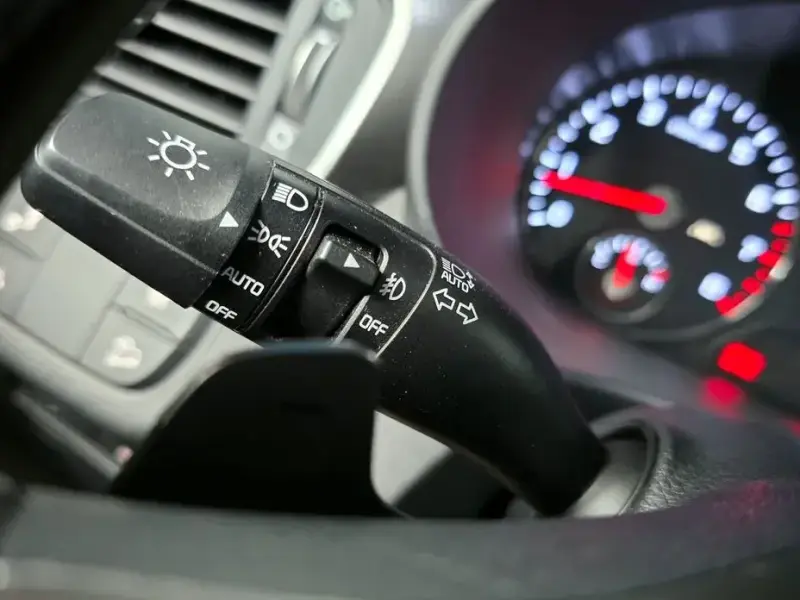 2019 Kia Sorento с пробегом 90 469 км