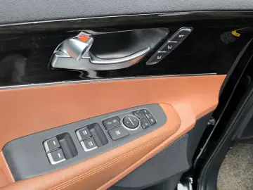 2019 Kia Sorento с пробегом 90 469 км