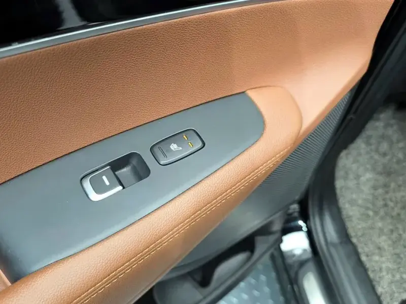 2019 Kia Sorento с пробегом 90 469 км