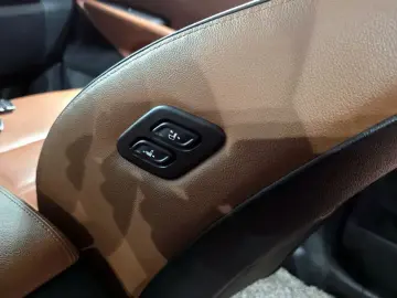 2019 Kia Sorento с пробегом 90 469 км