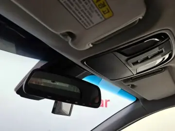 2019 Kia Sorento с пробегом 90 469 км