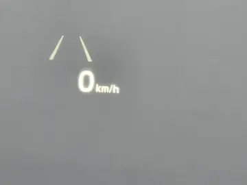 2019 Kia Sorento с пробегом 90 469 км