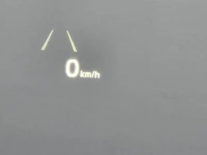 2019 Kia Sorento с пробегом 90 469 км
