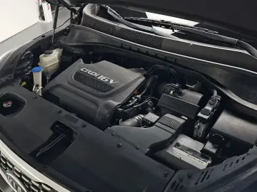2018 Kia Sorento с пробегом 155 704 км