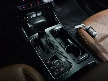 2018 Kia Sorento с пробегом 155 704 км