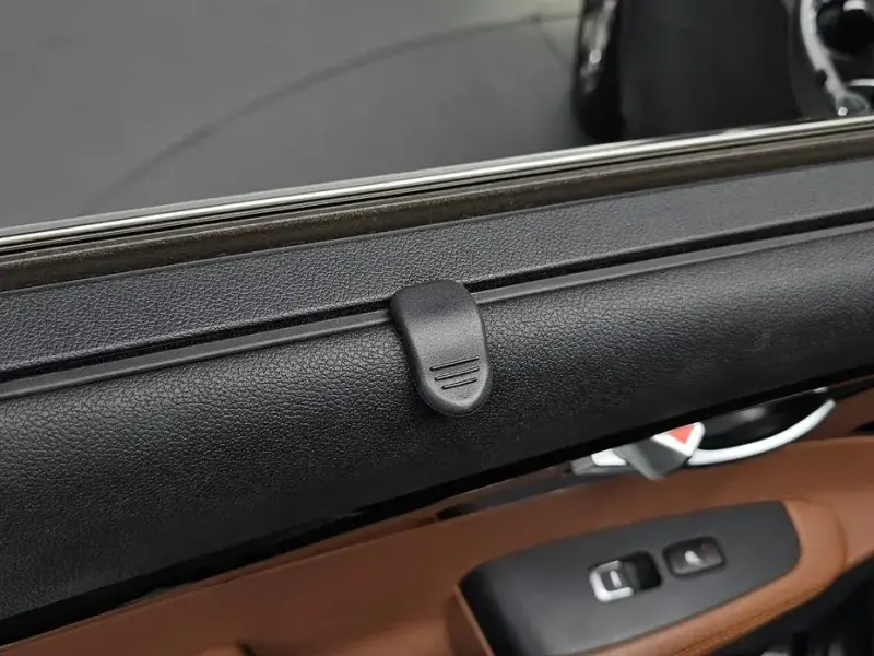 2018 Kia Sorento с пробегом 155 704 км