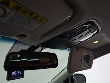 2018 Kia Sorento с пробегом 155 704 км