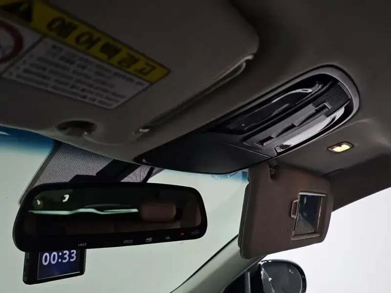 2018 Kia Sorento с пробегом 155 704 км