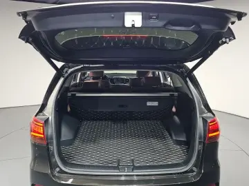 2018 Kia Sorento с пробегом 155 704 км