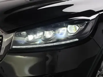 2018 Kia Sorento с пробегом 155 704 км