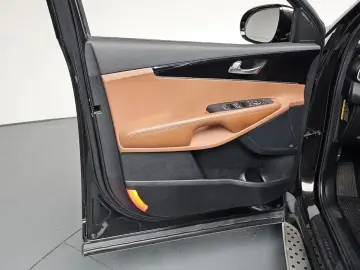 2018 Kia Sorento с пробегом 155 704 км