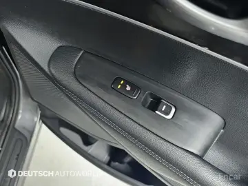 2018 Kia Sorento с пробегом 154 047 км