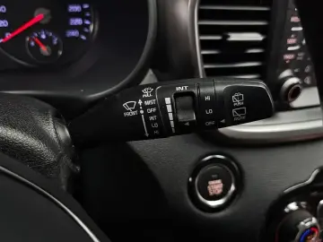 2018 Kia Sorento с пробегом 155 704 км