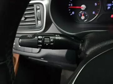 2018 Kia Sorento с пробегом 155 704 км