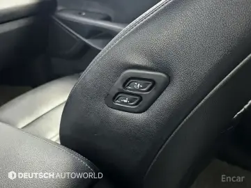 2018 Kia Sorento с пробегом 154 047 км