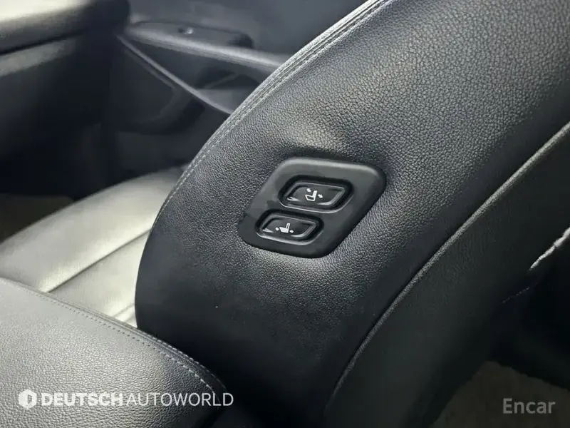 2018 Kia Sorento с пробегом 154 047 км