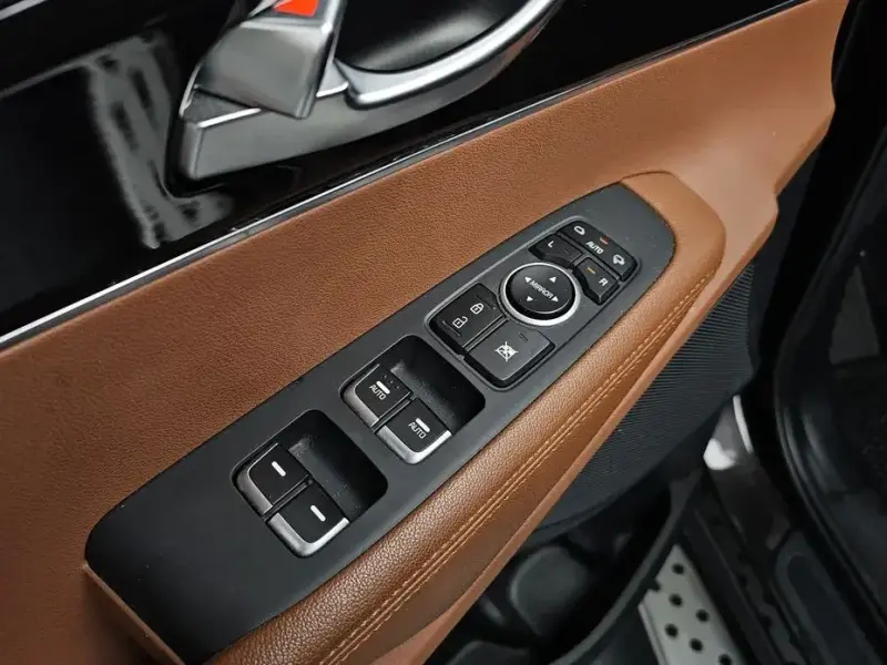 2018 Kia Sorento с пробегом 155 704 км