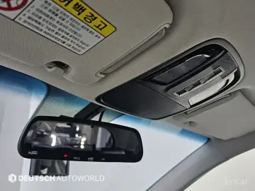 2018 Kia Sorento с пробегом 154 047 км