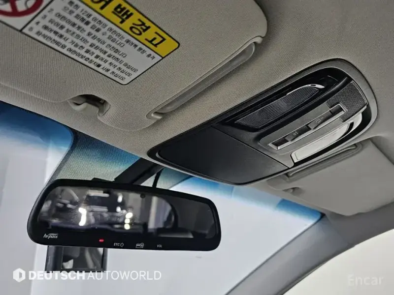 2018 Kia Sorento с пробегом 154 047 км
