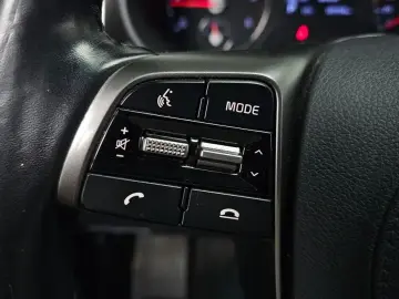 2018 Kia Sorento с пробегом 155 704 км