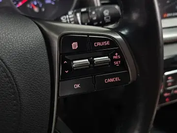 2018 Kia Sorento с пробегом 155 704 км