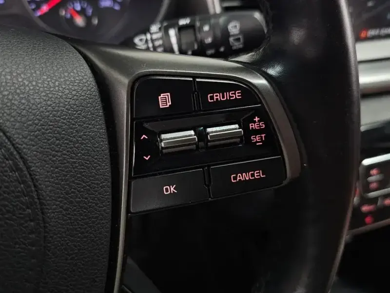 2018 Kia Sorento с пробегом 155 704 км