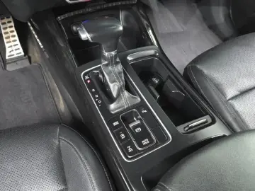 2018 Kia Sorento с пробегом 154 981 км
