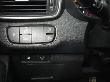 2018 Kia Sorento с пробегом 154 981 км