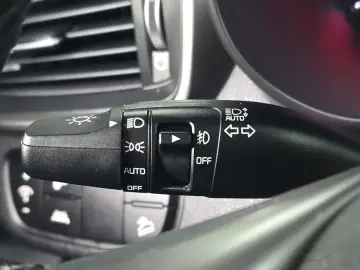 2018 Kia Sorento с пробегом 154 981 км